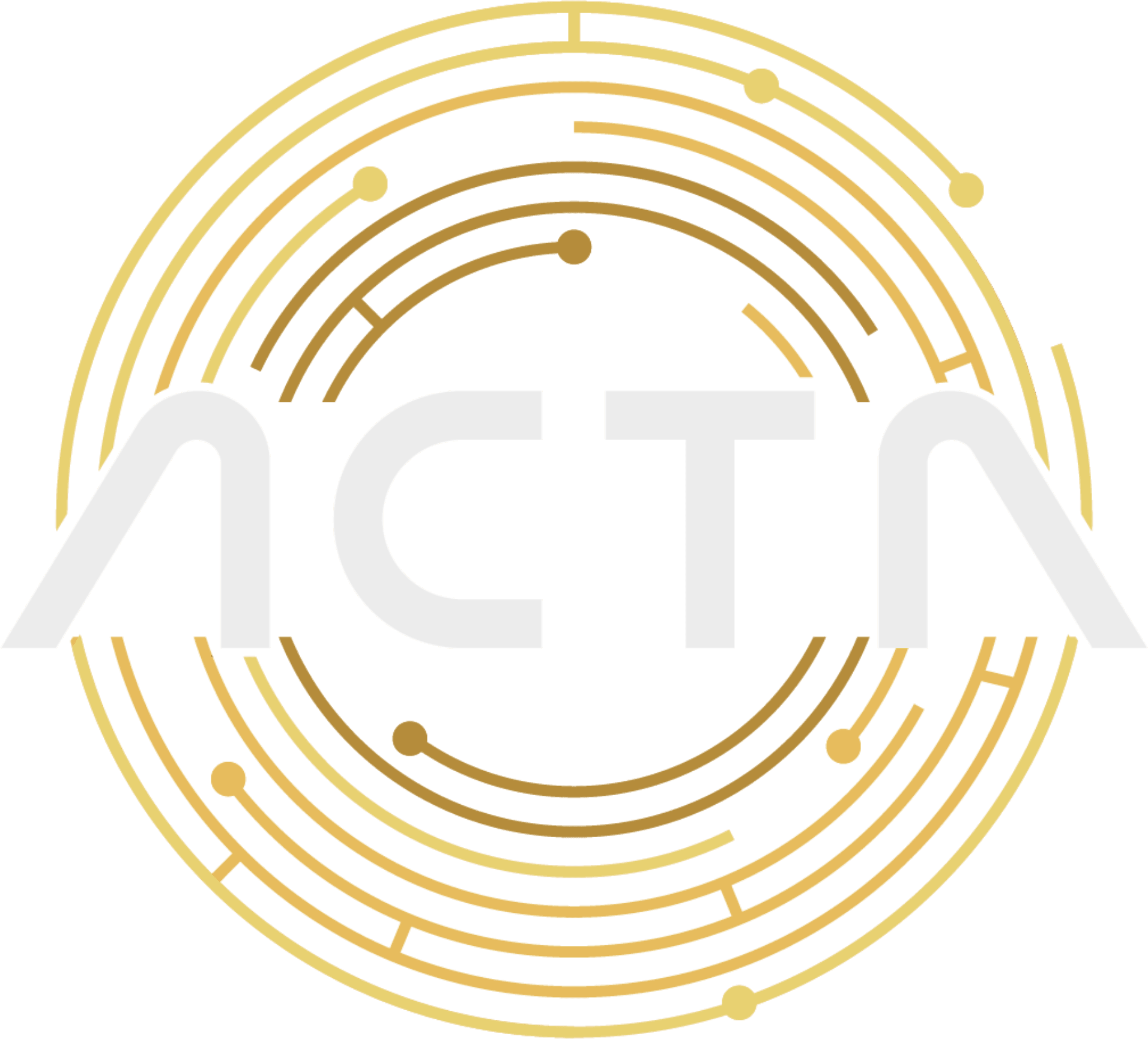 ACTA