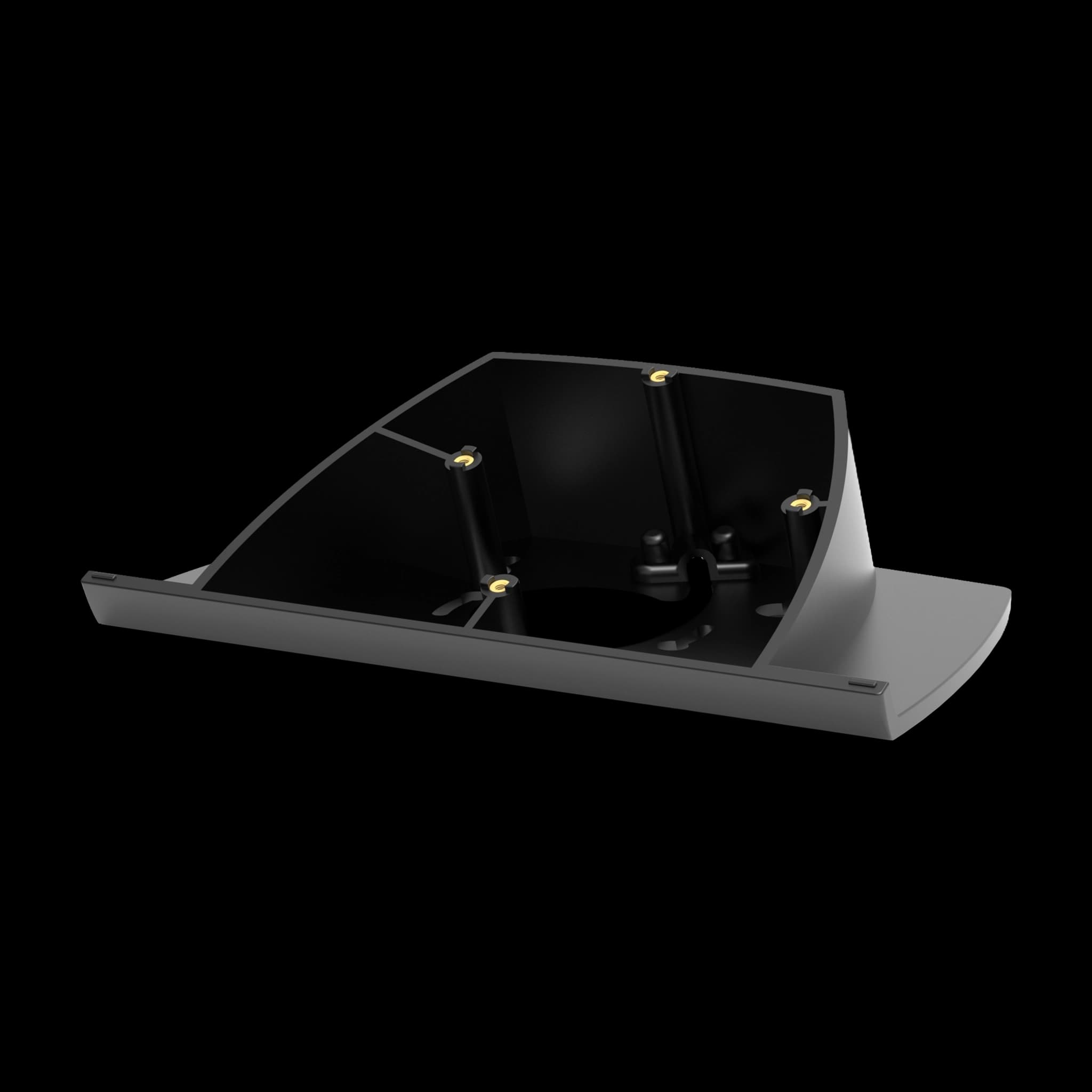 AUDAC RIVEA-AMK10/B