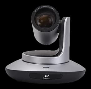 Telycam Drive 20x — FHD IP PTZ Camera