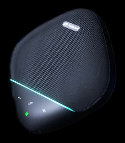 Telycam SONO — Wireless Speakerphone